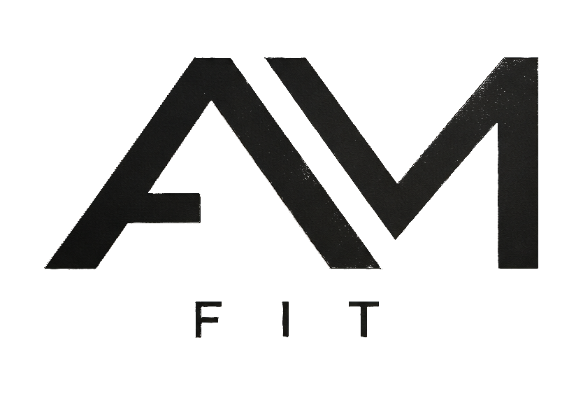 AMfit2.0